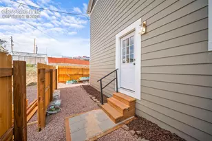 107 E May Ave, Cripple Creek, CO 80813 - Photo 26