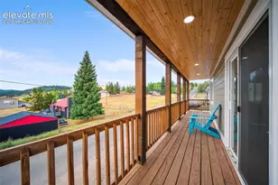 107 E May Ave, Cripple Creek, CO 80813 - Photo 24