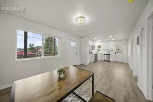 107 E May Ave, Cripple Creek, CO 80813 - Photo 6