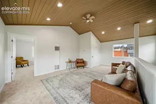 107 E May Ave, Cripple Creek, CO 80813 - Photo 18