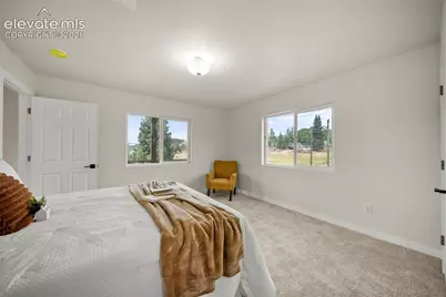 107 E May Avenue, Cripple Creek, CO 80813 - Photo 20