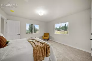 107 E May Ave, Cripple Creek, CO 80813 - Photo 20