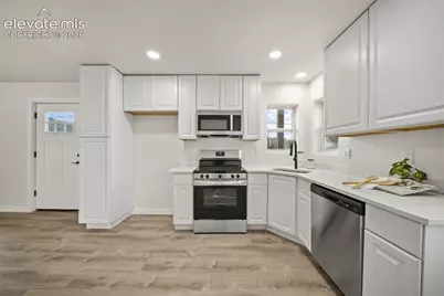 107 E May Avenue, Cripple Creek, CO 80813 - Photo 10