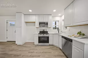 107 E May Ave, Cripple Creek, CO 80813 - Photo 10