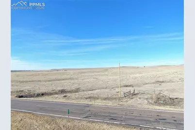 Unknown Na, Ramah, CO 80832 - Photo 2