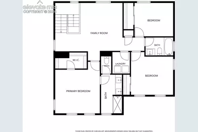 2583 Gobi Drive, Colorado Springs, CO 80939 - Photo 36