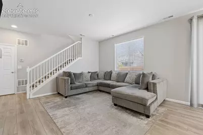 2583 Gobi Drive, Colorado Springs, CO 80939 - Photo 4