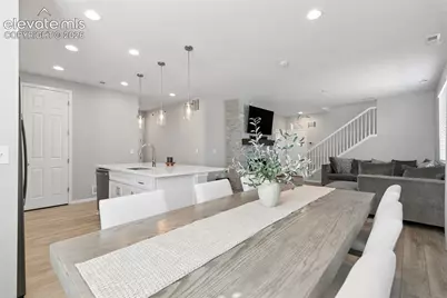 2583 Gobi Drive, Colorado Springs, CO 80939 - Photo 18