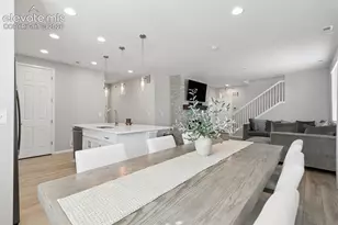 2583 Gobi Dr, Colorado Springs, CO 80939 - Photo 18