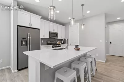 2583 Gobi Drive, Colorado Springs, CO 80939 - Photo 8