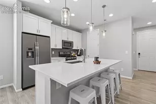 2583 Gobi Dr, Colorado Springs, CO 80939 - Photo 8