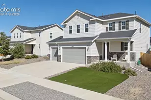 2583 Gobi Dr, Colorado Springs, CO 80939 - Photo 32