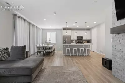 2583 Gobi Drive, Colorado Springs, CO 80939 - Photo 6