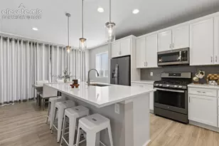2583 Gobi Dr, Colorado Springs, CO 80939 - Photo 10