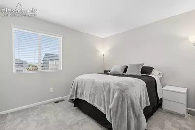2583 Gobi Drive, Colorado Springs, CO 80939 - Photo 28