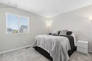 2583 Gobi Dr, Colorado Springs, CO 80939 - Photo 28