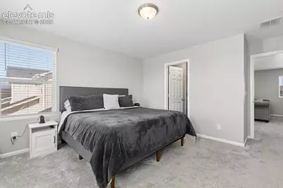 2583 Gobi Drive, Colorado Springs, CO 80939 - Photo 24