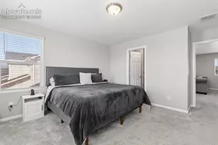 2583 Gobi Dr, Colorado Springs, CO 80939 - Photo 24