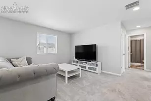 2583 Gobi Dr, Colorado Springs, CO 80939 - Photo 22