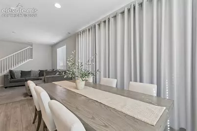 2583 Gobi Drive, Colorado Springs, CO 80939 - Photo 16