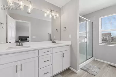 2583 Gobi Drive, Colorado Springs, CO 80939 - Photo 26