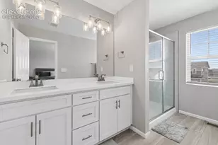 2583 Gobi Dr, Colorado Springs, CO 80939 - Photo 26