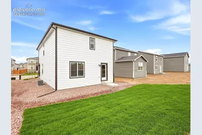 11445 Pikeminnow Place, Colorado Springs, CO 80925 - Photo 24