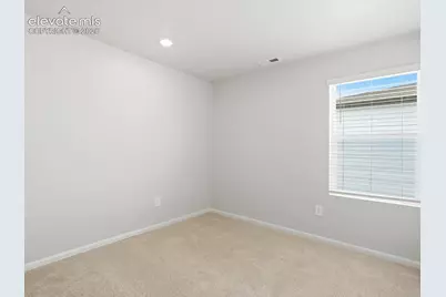 11445 Pikeminnow Place, Colorado Springs, CO 80925 - Photo 16