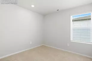 11445 Pikeminnow Pl, Colorado Springs, CO 80925 - Photo 16
