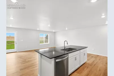 11445 Pikeminnow Place, Colorado Springs, CO 80925 - Photo 6