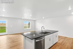 11445 Pikeminnow Pl, Colorado Springs, CO 80925 - Photo 6