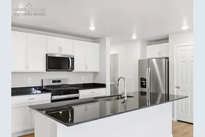 11445 Pikeminnow Place, Colorado Springs, CO 80925 - Photo 4