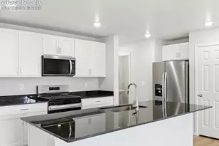 11445 Pikeminnow Pl, Colorado Springs, CO 80925 - Photo 4