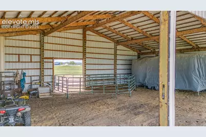 6750 Chief Road, Peyton, CO 80831 - Photo 46