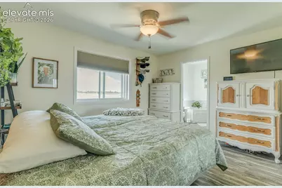 6750 Chief Road, Peyton, CO 80831 - Photo 18