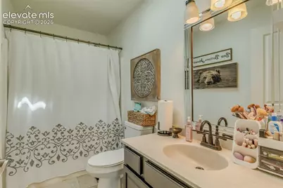 6750 Chief Road, Peyton, CO 80831 - Photo 24