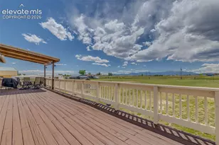 6750 Chief Rd, Peyton, CO 80831 - Photo 6