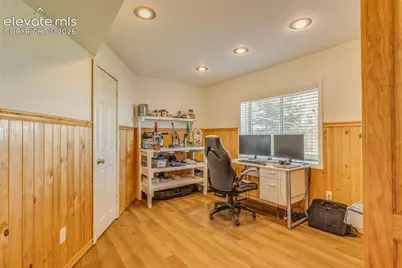 6750 Chief Road, Peyton, CO 80831 - Photo 36