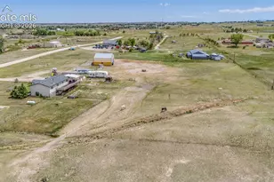 6750 Chief Rd, Peyton, CO 80831 - Photo 42