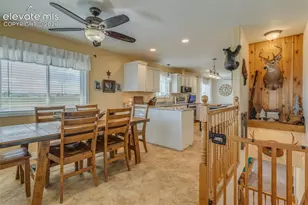 6750 Chief Rd, Peyton, CO 80831 - Photo 8
