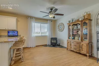6750 Chief Road, Peyton, CO 80831 - Photo 14