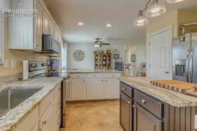 6750 Chief Road, Peyton, CO 80831 - Photo 12
