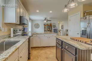 6750 Chief Rd, Peyton, CO 80831 - Photo 12