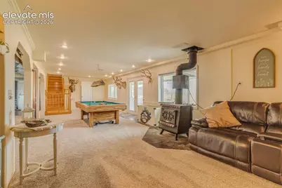6750 Chief Road, Peyton, CO 80831 - Photo 34