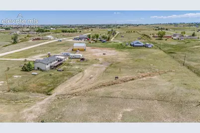 6750 Chief Road, Peyton, CO 80831 - Photo 42