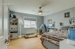6750 Chief Rd, Peyton, CO 80831 - Photo 22