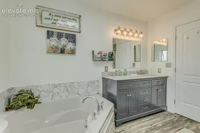 6750 Chief Road, Peyton, CO 80831 - Photo 20