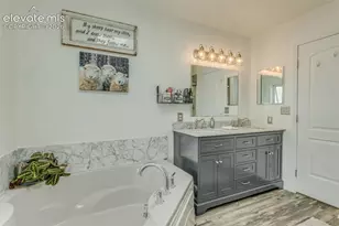 6750 Chief Rd, Peyton, CO 80831 - Photo 20