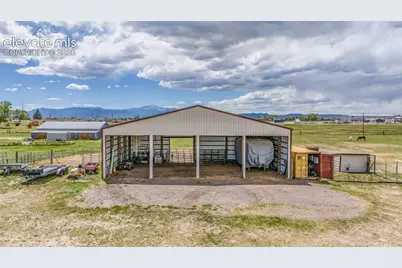 6750 Chief Road, Peyton, CO 80831 - Photo 44
