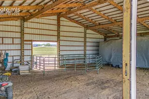 6750 Chief Rd, Peyton, CO 80831 - Photo 46
